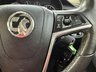 USED 2017 67 VAUXHALL MOKKA X 1.6i Active Euro 6 (s/s) 5dr F+R SENSOR | C CONTROL