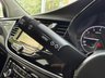 USED 2017 67 VAUXHALL MOKKA X 1.6i Active Euro 6 (s/s) 5dr F+R SENSOR | C CONTROL