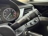 USED 2017 67 VAUXHALL MOKKA X 1.6i Active Euro 6 (s/s) 5dr F+R SENSOR | C CONTROL