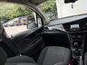 USED 2017 67 VAUXHALL MOKKA X 1.6i Active Euro 6 (s/s) 5dr F+R SENSOR | C CONTROL