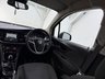 USED 2017 67 VAUXHALL MOKKA X 1.6i Active Euro 6 (s/s) 5dr F+R SENSOR | C CONTROL