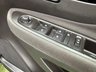 USED 2017 67 VAUXHALL MOKKA X 1.6i Active Euro 6 (s/s) 5dr F+R SENSOR | C CONTROL
