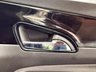 USED 2017 67 VAUXHALL MOKKA X 1.6i Active Euro 6 (s/s) 5dr F+R SENSOR | C CONTROL