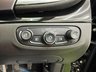 USED 2017 67 VAUXHALL MOKKA X 1.6i Active Euro 6 (s/s) 5dr F+R SENSOR | C CONTROL