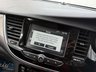 USED 2017 67 VAUXHALL MOKKA X 1.6i Active Euro 6 (s/s) 5dr F+R SENSOR | C CONTROL