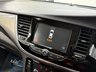 USED 2017 67 VAUXHALL MOKKA X 1.6i Active Euro 6 (s/s) 5dr F+R SENSOR | C CONTROL