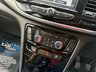 USED 2017 67 VAUXHALL MOKKA X 1.6i Active Euro 6 (s/s) 5dr F+R SENSOR | C CONTROL