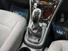 USED 2017 67 VAUXHALL MOKKA X 1.6i Active Euro 6 (s/s) 5dr F+R SENSOR | C CONTROL