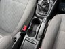 USED 2017 67 VAUXHALL MOKKA X 1.6i Active Euro 6 (s/s) 5dr F+R SENSOR | C CONTROL