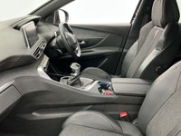 USED 2019 19 PEUGEOT 3008 1.5 BlueHDi GT Line SUV 5dr Diesel Manual Euro 6 (s/s) (130 ps) CALL 01752 406101 FOR MORE DETAILS!!