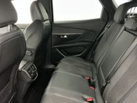 USED 2019 19 PEUGEOT 3008 1.5 BlueHDi GT Line SUV 5dr Diesel Manual Euro 6 (s/s) (130 ps) CALL 01752 406101 FOR MORE DETAILS!!