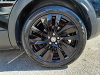 USED 2019 19 PEUGEOT 3008 1.5 BlueHDi GT Line SUV 5dr Diesel Manual Euro 6 (s/s) (130 ps) CALL 01752 406101 FOR MORE DETAILS!!