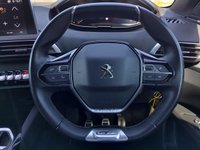 USED 2019 19 PEUGEOT 3008 1.5 BlueHDi GT Line SUV 5dr Diesel Manual Euro 6 (s/s) (130 ps) CALL 01752 406101 FOR MORE DETAILS!!