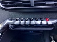 USED 2019 19 PEUGEOT 3008 1.5 BlueHDi GT Line SUV 5dr Diesel Manual Euro 6 (s/s) (130 ps) CALL 01752 406101 FOR MORE DETAILS!!
