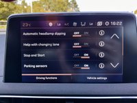 USED 2019 19 PEUGEOT 3008 1.5 BlueHDi GT Line SUV 5dr Diesel Manual Euro 6 (s/s) (130 ps) CALL 01752 406101 FOR MORE DETAILS!!