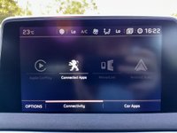 USED 2019 19 PEUGEOT 3008 1.5 BlueHDi GT Line SUV 5dr Diesel Manual Euro 6 (s/s) (130 ps) CALL 01752 406101 FOR MORE DETAILS!!