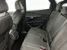 USED 2019 19 PEUGEOT 3008 1.5 BlueHDi GT Line SUV 5dr Diesel Manual Euro 6 (s/s) (130 ps) CALL 01752 406101 FOR MORE DETAILS!!