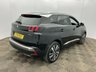 USED 2019 19 PEUGEOT 3008 1.5 BlueHDi GT Line SUV 5dr Diesel Manual Euro 6 (s/s) (130 ps) CALL 01752 406101 FOR MORE DETAILS!!
