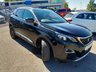 USED 2019 19 PEUGEOT 3008 1.5 BlueHDi GT Line SUV 5dr Diesel Manual Euro 6 (s/s) (130 ps) CALL 01752 406101 FOR MORE DETAILS!!