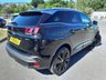 USED 2019 19 PEUGEOT 3008 1.5 BlueHDi GT Line SUV 5dr Diesel Manual Euro 6 (s/s) (130 ps) CALL 01752 406101 FOR MORE DETAILS!!