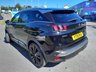 USED 2019 19 PEUGEOT 3008 1.5 BlueHDi GT Line SUV 5dr Diesel Manual Euro 6 (s/s) (130 ps) CALL 01752 406101 FOR MORE DETAILS!!