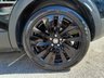 USED 2019 19 PEUGEOT 3008 1.5 BlueHDi GT Line SUV 5dr Diesel Manual Euro 6 (s/s) (130 ps) CALL 01752 406101 FOR MORE DETAILS!!
