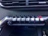 USED 2019 19 PEUGEOT 3008 1.5 BlueHDi GT Line SUV 5dr Diesel Manual Euro 6 (s/s) (130 ps) CALL 01752 406101 FOR MORE DETAILS!!