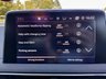 USED 2019 19 PEUGEOT 3008 1.5 BlueHDi GT Line SUV 5dr Diesel Manual Euro 6 (s/s) (130 ps) CALL 01752 406101 FOR MORE DETAILS!!