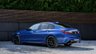USED 2019 69 BMW 3 SERIES 2.0 330e 12kWh M Sport Saloon 4dr Petrol Plug-in Hybrid Auto Euro 6 (s/s) (292 ps) 