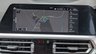 USED 2019 69 BMW 3 SERIES 2.0 330e 12kWh M Sport Saloon 4dr Petrol Plug-in Hybrid Auto Euro 6 (s/s) (292 ps) 