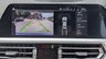 USED 2019 69 BMW 3 SERIES 2.0 330e 12kWh M Sport Saloon 4dr Petrol Plug-in Hybrid Auto Euro 6 (s/s) (292 ps) 