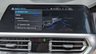 USED 2019 69 BMW 3 SERIES 2.0 330e 12kWh M Sport Saloon 4dr Petrol Plug-in Hybrid Auto Euro 6 (s/s) (292 ps) 