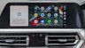 USED 2019 69 BMW 3 SERIES 2.0 330e 12kWh M Sport Saloon 4dr Petrol Plug-in Hybrid Auto Euro 6 (s/s) (292 ps) 