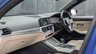 USED 2019 69 BMW 3 SERIES 2.0 330e 12kWh M Sport Saloon 4dr Petrol Plug-in Hybrid Auto Euro 6 (s/s) (292 ps) 