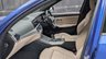 USED 2019 69 BMW 3 SERIES 2.0 330e 12kWh M Sport Saloon 4dr Petrol Plug-in Hybrid Auto Euro 6 (s/s) (292 ps) 