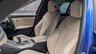 USED 2019 69 BMW 3 SERIES 2.0 330e 12kWh M Sport Saloon 4dr Petrol Plug-in Hybrid Auto Euro 6 (s/s) (292 ps) 
