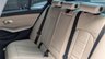 USED 2019 69 BMW 3 SERIES 2.0 330e 12kWh M Sport Saloon 4dr Petrol Plug-in Hybrid Auto Euro 6 (s/s) (292 ps) 