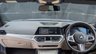 USED 2019 69 BMW 3 SERIES 2.0 330e 12kWh M Sport Saloon 4dr Petrol Plug-in Hybrid Auto Euro 6 (s/s) (292 ps) 