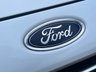 USED 2016 16 FORD FIESTA 1.0T EcoBoost Zetec White Edition Hatchback 3dr Petrol Manual Euro 6 (s/s) (100 ps) 