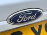 USED 2016 16 FORD FIESTA 1.0T EcoBoost Zetec White Edition Hatchback 3dr Petrol Manual Euro 6 (s/s) (100 ps) 
