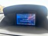 USED 2016 16 FORD FIESTA 1.0T EcoBoost Zetec White Edition Hatchback 3dr Petrol Manual Euro 6 (s/s) (100 ps) 