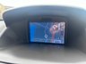 USED 2016 16 FORD FIESTA 1.0T EcoBoost Zetec White Edition Hatchback 3dr Petrol Manual Euro 6 (s/s) (100 ps) 