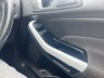 USED 2016 16 FORD FIESTA 1.0T EcoBoost Zetec White Edition Hatchback 3dr Petrol Manual Euro 6 (s/s) (100 ps) 