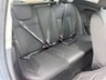 USED 2016 16 FORD FIESTA 1.0T EcoBoost Zetec White Edition Hatchback 3dr Petrol Manual Euro 6 (s/s) (100 ps) 