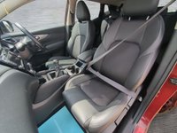 USED 2019 19 NISSAN QASHQAI 1.7 dCi Tekna SUV 5dr Diesel Manual Euro 6 (s/s) (150 ps) Mot 24th June 2027, + Great History, 6 Services, + 1 Previous Owner, last keeper 2020, + 3 Months Warranty, + ULEZ compliant, +  Park assist with intelligent all round monitor, + Front/rear sensors with camera, + Cruise with limiter, + Climate control, + Bluetooth, + DAB radio, + Sat nav, + Folding mirrors, + Auto lights/wipers, + High beam assist, + Panoramic roof with elec blind, + Bose sound system, + USB/aux, + Autohold, + Isofix, + Alloys