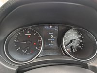 USED 2019 19 NISSAN QASHQAI 1.7 dCi Tekna SUV 5dr Diesel Manual Euro 6 (s/s) (150 ps) Mot 24th June 2027, + Great History, 6 Services, + 1 Previous Owner, last keeper 2020, + 3 Months Warranty, + ULEZ compliant, +  Park assist with intelligent all round monitor, + Front/rear sensors with camera, + Cruise with limiter, + Climate control, + Bluetooth, + DAB radio, + Sat nav, + Folding mirrors, + Auto lights/wipers, + High beam assist, + Panoramic roof with elec blind, + Bose sound system, + USB/aux, + Autohold, + Isofix, + Alloys