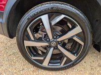 USED 2019 19 NISSAN QASHQAI 1.7 dCi Tekna SUV 5dr Diesel Manual Euro 6 (s/s) (150 ps) Mot 24th June 2027, + Great History, 6 Services, + 1 Previous Owner, last keeper 2020, + 3 Months Warranty, + ULEZ compliant, +  Park assist with intelligent all round monitor, + Front/rear sensors with camera, + Cruise with limiter, + Climate control, + Bluetooth, + DAB radio, + Sat nav, + Folding mirrors, + Auto lights/wipers, + High beam assist, + Panoramic roof with elec blind, + Bose sound system, + USB/aux, + Autohold, + Isofix, + Alloys