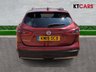 USED 2019 19 NISSAN QASHQAI 1.7 dCi Tekna SUV 5dr Diesel Manual Euro 6 (s/s) (150 ps) Mot 24th June 2027, + Great History, 6 Services, + 1 Previous Owner, last keeper 2020, + 3 Months Warranty, + ULEZ compliant, +  Park assist with intelligent all round monitor, + Front/rear sensors with camera, + Cruise with limiter, + Climate control, + Bluetooth, + DAB radio, + Sat nav, + Folding mirrors, + Auto lights/wipers, + High beam assist, + Panoramic roof with elec blind, + Bose sound system, + USB/aux, + Autohold, + Isofix, + Alloys