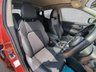 USED 2019 19 NISSAN QASHQAI 1.7 dCi Tekna SUV 5dr Diesel Manual Euro 6 (s/s) (150 ps) Mot 24th June 2027, + Great History, 6 Services, + 1 Previous Owner, last keeper 2020, + 3 Months Warranty, + ULEZ compliant, +  Park assist with intelligent all round monitor, + Front/rear sensors with camera, + Cruise with limiter, + Climate control, + Bluetooth, + DAB radio, + Sat nav, + Folding mirrors, + Auto lights/wipers, + High beam assist, + Panoramic roof with elec blind, + Bose sound system, + USB/aux, + Autohold, + Isofix, + Alloys