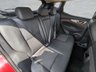 USED 2019 19 NISSAN QASHQAI 1.7 dCi Tekna SUV 5dr Diesel Manual Euro 6 (s/s) (150 ps) Mot 24th June 2027, + Great History, 6 Services, + 1 Previous Owner, last keeper 2020, + 3 Months Warranty, + ULEZ compliant, +  Park assist with intelligent all round monitor, + Front/rear sensors with camera, + Cruise with limiter, + Climate control, + Bluetooth, + DAB radio, + Sat nav, + Folding mirrors, + Auto lights/wipers, + High beam assist, + Panoramic roof with elec blind, + Bose sound system, + USB/aux, + Autohold, + Isofix, + Alloys